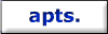 apts. button
