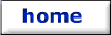 home button