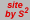 scott stengrim button